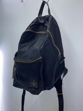 Lanvin Backpack Bags & Handbags for Women for sale | eBay Lanvin Backpack Bags & Handbags for Women for sale | eBay
