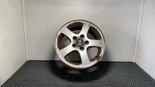Jantes Saab 9-3