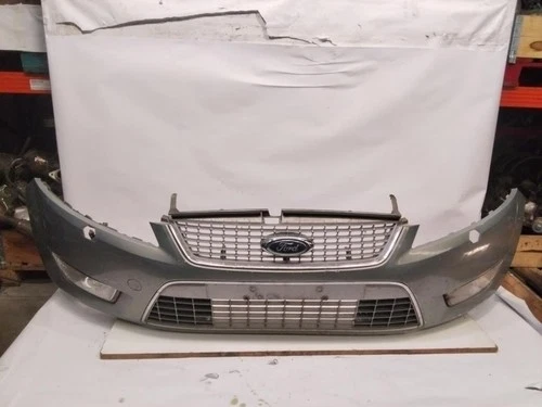 7S71-17757-A Paragolpes Delantero para FORD MONDEO BERLINA (CA2) Ambient 1815351 - Imagen 1 de 7