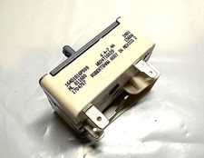 WB24T10029 GE / GENERAL ELECTRIC RANGE / STOVE BURNER CONTROL SWITCH - OEM - NEW
