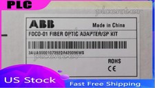 NEW ABB FDCO-01 Communication Module US Free TAX