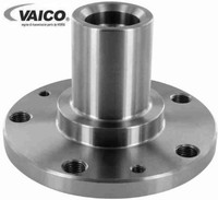 Vaico V22-0351 Radnabe Rad Nabe FüR Citroen FüR Fiat FüR Peugeot
