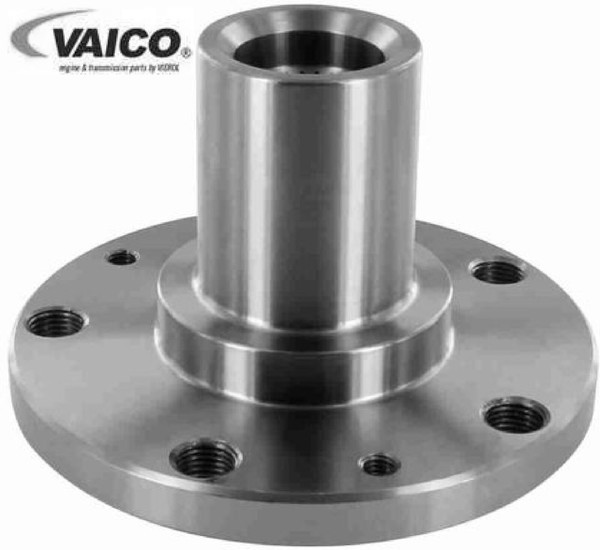 Vaico V22-0351 Radnabe Rad Nabe FüR Citroen FüR Fiat FüR Peugeot-image