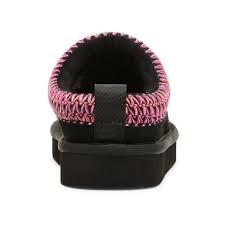 Steve Madden Girls Slipper