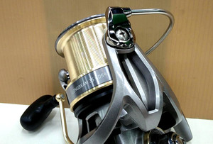 Daiwa Longbeam | eBay UK