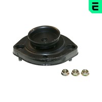 Reparatursatz FederbeinstüTzlager Optimal F8-7361 FüR Corolla Toyota Compact 12V