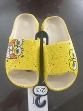 Kids Sandals