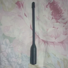 Antena Para Ht Vhf Y Uhf Baofeng