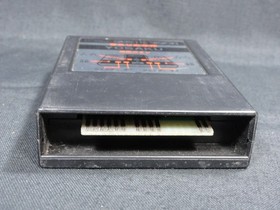 RARE EPOCH CASSETTE VISION KIKORI NO YOSAKU JAPAN RETRO VIDEO GAME CIB