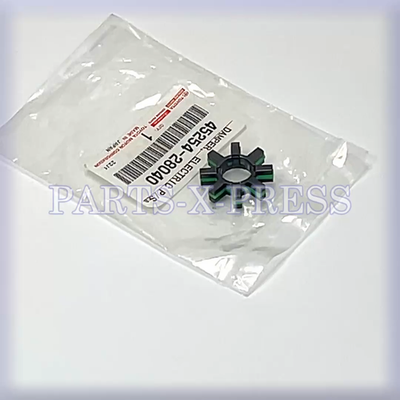 GENUINE Toyota Lexus OEM Damper Electric Power Steering Motor