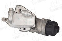 AIC GehäUse ÖLfilter 58119 FüR Opel Insignia G09 Sports Tourer Country Zafira