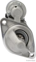 Herth+Buss Elparts Starter FüR Alfa Romeo Chevrolet Passend FüR Fiat Opel