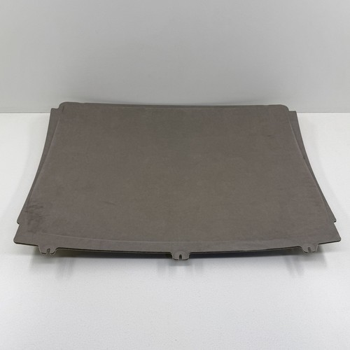 Aston Martin Vantage 2006-2017 Headliner Gray Photo - $720
