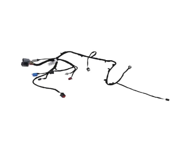 Genuine Mopar Jumper Wiring 68651195AA