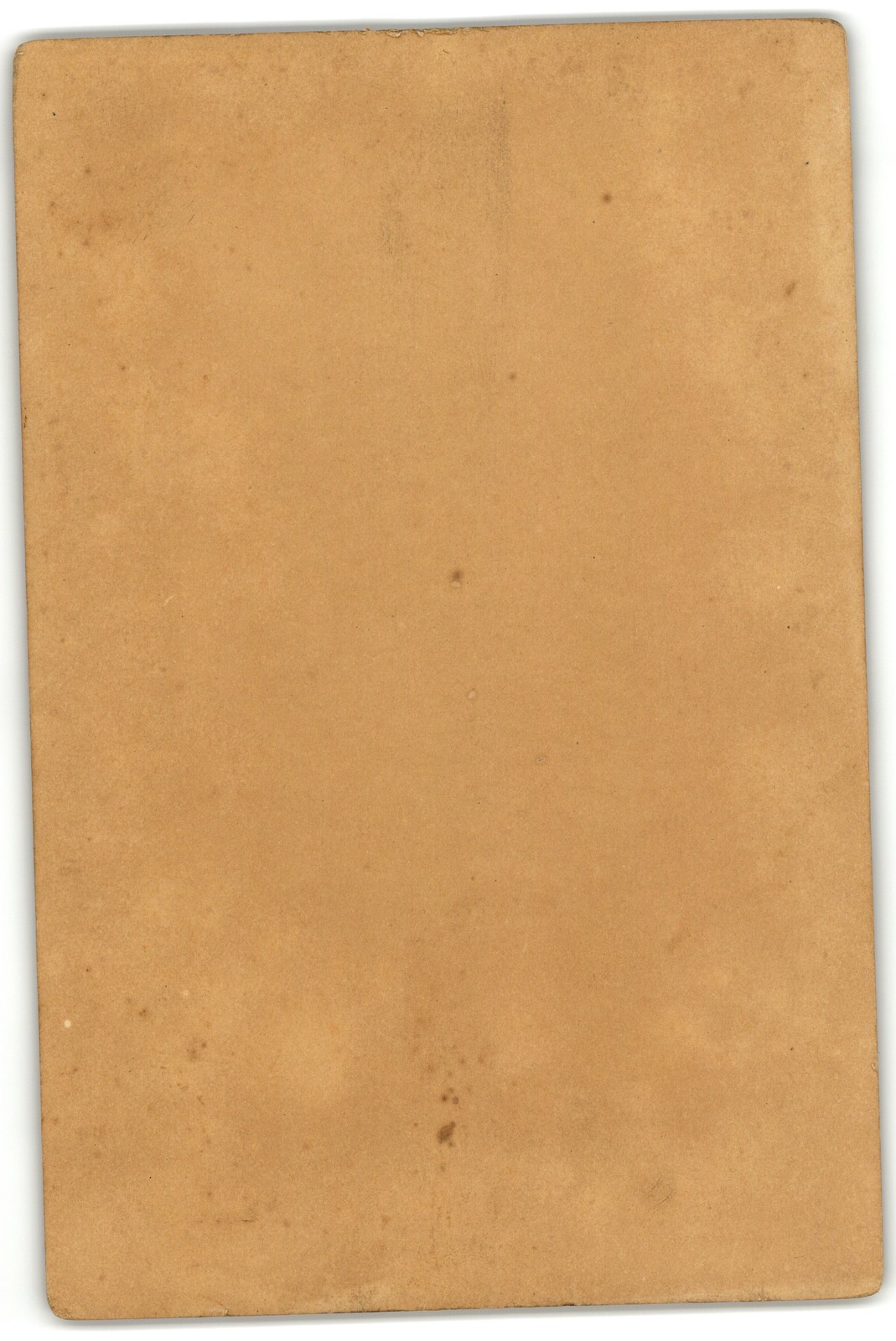 Picture 2