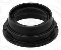4X Elring Dichtring, Kerzenschacht 464.410 Passend FüR Fiat Jeep