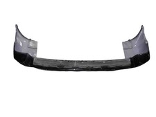LAND ROVER RANGE ROVER III L322 Hintere Stoßstange 8262583 2006 30754257