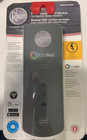 Rheem Home Comfort WiFi Module for Electric Water Heaters  REWRA631EWH — photo 1