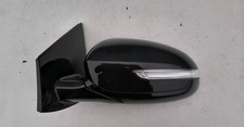 Retroviseur gauche (ou coque) Kia SPORTAGE