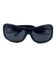 BVLGARI          sunglasses black 8019-B 501/87