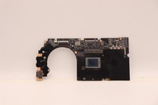 Lenovo Yoga 7 14ARH7 Motherboard Mainboard UMA AMDR56600HS 16G 5B21J16706