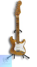 Fender ST-57 Stratocaster Typ E-Gitarre JP