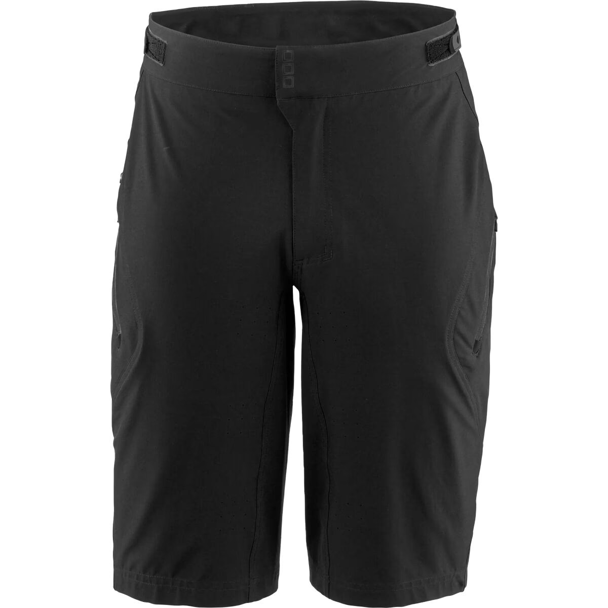 Мужские шорты Sombrio Highline Short 20790₽
