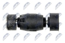 Für NTY ZLP-RE-005 FRONT STABILIZER LINK
