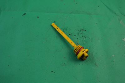 Briggs & Stratton 08P502-0110-F1 450E Series Engine OEM Dipstick