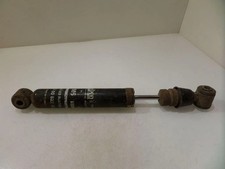 RENAULT CLIO I B/C57, 5/357 Stoßdämpfer hinten links 770082260 35790849