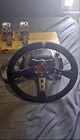 Full Sim Racing Setup | eBay
