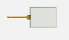 New Touch Panel for FANUC A05B-2255-C105 EMH Teach Pendant Panel Screen