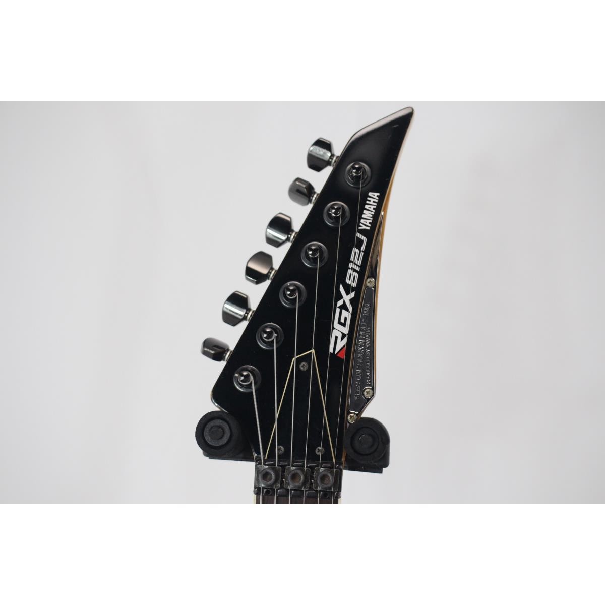 ギター Yamaha RGX-812J Yamaha Rgx 812 | eBay