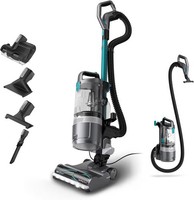 Vax Upright Vacuum Cleaner CDUP-LOPA Pet-Design LiftOut Reach Graphite/Teal