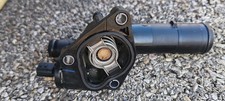 Thermostat Renault TWINGO