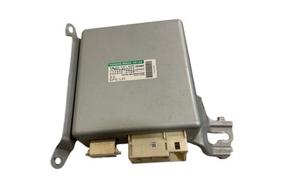 Toyota Avensis T270 2009 Servolenkung Steuergerät Modul 8965005100 ONV66092