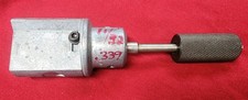 Sunnen Bl10-a Hone Honing Mandrel Sleeve Sunnen Bl10-a Hone Honing Mandrel Sleeve