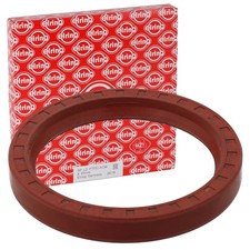 Joint de culasse BMW 1600