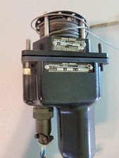 Collins Primary Servo  P/N: 622-5734-001