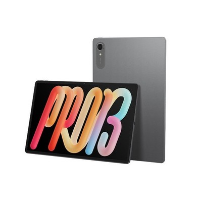 良品◆レノボ　小新 XiaoXin Air 13IWL Lenovo XiaoXin Pro 13 2026 Tablet 13-inches Snapdragon 8s Gen 4