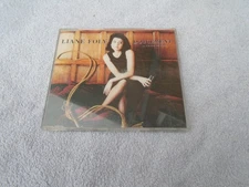 Liane Foly - Doucement A Trace Of You - CD Single