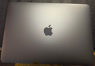 Apple MacBook Air M1 A2337 13.3in Space Grey Display Assembly Parts Repair — photo 3