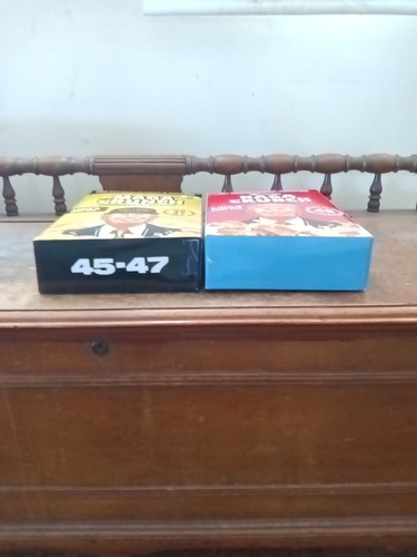Maga Crunch Müsli 2er Set - Bild 7 von 7