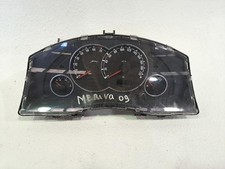 Compteur Ferrari 360