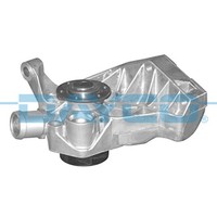 Wasserpumpe MotorküHlung DP397 FüR 6Y3 6Y5 Skoda Fabia 6Y2 1 Combi Praktik