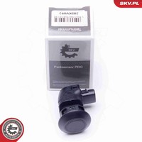 Esen SKV Sensor, Einparkhilfe 28SKV092 FüR Lexus Toyota