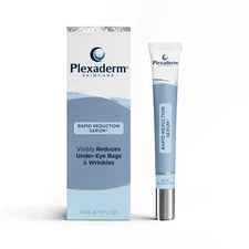 Plexaderm Rapid Reduction Serum
