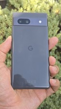 Google Pixel 7A 128GB - Read Description