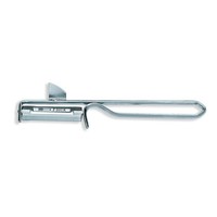 Fr. Dick PendelschäLer 15Cm Edelstahl SparschäLer KartoffelschäLer GemüSeschäLer
