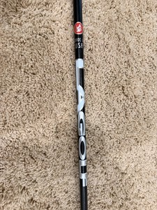 La Golf a Series Iron Shaft | eBay